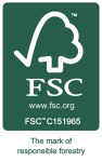 FSC_C151965_LOGO